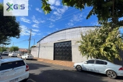 Sala Comercial para alugar em Centro de 2118.00m² com 4 Garagens