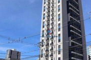 Apartamento para venda em Jardim Guanabara de 79.00m² com 3 Quartos, 1 Suite e 2 Garagens