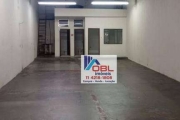 Sala Comercial para alugar em Pirituba de 200.00m² com 2 Garagens