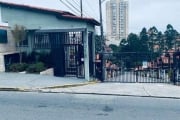 Casa de Condomínio para venda em Mogi Moderno de 65.00m² com 3 Quartos, 1 Suite e 2 Garagens