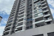 Apartamento para venda em Vila Progresso de 87.00m² com 3 Quartos, 1 Suite e 2 Garagens