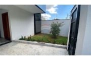 Sala Comercial para alugar em Jardim Glória de 60.00m² com 2 Garagens