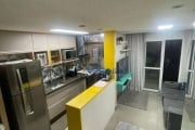 Apartamento para venda em Macedo de 55.00m² com 2 Quartos e 1 Garagem