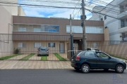 Apartamento para venda em Parque Industrial Lagoinha de 75.00m² com 2 Quartos, 1 Suite e 2 Garagens