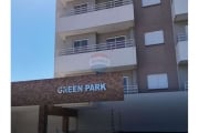 Apartamento para venda em Jardim Rosália Alcolea de 68.00m² com 2 Quartos, 1 Suite e 1 Garagem