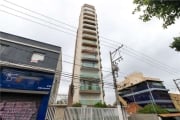 Apartamento para venda em Vila Albertina de 94.00m² com 3 Quartos, 2 Suites e 2 Garagens