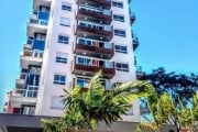 Apartamento para venda em Cambuí de 67.00m² com 2 Quartos, 1 Suite e 2 Garagens