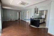 Apartamento para venda em Centro de 93.00m² com 2 Quartos, 2 Suites e 2 Garagens