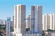 Apartamento para venda em Vila Antonieta de 71.00m² com 2 Quartos, 1 Suite e 2 Garagens