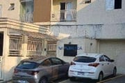 Apartamento para venda em Ponte Grande de 58.00m² com 2 Quartos e 1 Garagem