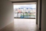 Apartamento para venda em Aparecida de 82.00m² com 2 Quartos, 1 Suite e 2 Garagens