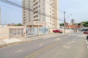 Apartamento para venda em Jardim Gonçalves de 51.09m² com 2 Quartos e 1 Garagem