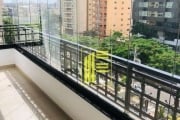 Apartamento para venda em Jardim Novo Mundo de 275.00m² com 3 Quartos, 3 Suites e 3 Garagens