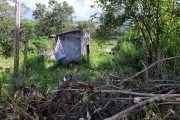 Terreno para venda em Chácara Das Garças de 575.00m²