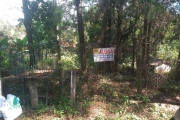 Lote / Terreno para alugar em Tanquinho de 4000.00m²