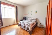 Apartamento para venda em Centro de 109.00m² com 2 Quartos