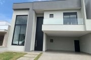 Sobrado para venda em Parque Brasil 500 de 312.00m² com 4 Quartos, 4 Suites e 4 Garagens