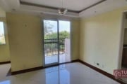 Apartamento para venda em Vila Rosália de 66.00m² com 2 Quartos, 1 Suite e 1 Garagem