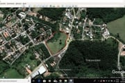 Terreno para venda em Votuparim de 27000.00m²