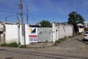 Galpão / Depósito / Armazém para venda em Ponte Grande de 278.00m² com 3 Garagens