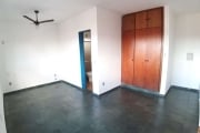 Apartamento para venda em Vila Monte Alegre de 34.00m² com 1 Quarto e 1 Garagem