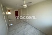 Apartamento para venda em Vila Virgínia de 55.00m² com 2 Quartos e 1 Garagem