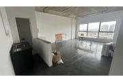 Sala Comercial para alugar em Alphaville Centro Industrial E Empresarial/alphaville. de 46.00m² com 1 Garagem