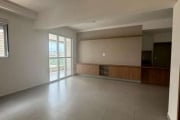 Apartamento para venda em Jardim Sumaré de 90.00m² com 2 Quartos, 1 Suite e 2 Garagens