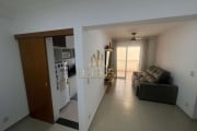 Apartamento para venda em Vila Seixas de 85.00m² com 2 Quartos, 1 Suite e 2 Garagens