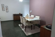 Apartamento para venda em Jardim Irajá de 107.00m² com 3 Quartos, 1 Suite e 1 Garagem