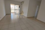 Apartamento para venda em Vila Do Golf de 82.00m² com 3 Quartos, 1 Suite e 2 Garagens