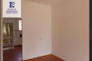 Casa para alugar em Bonfim de 190.00m² com 3 Quartos e 2 Garagens