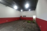 Imóvel Comercial para venda em Vila Prado de 100.00m²