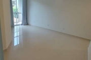 Apartamento para venda em Vila Itália de 90.00m² com 3 Quartos, 1 Suite e 2 Garagens