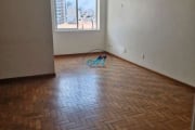 Apartamento para venda em Saúde de 67.00m² com 2 Quartos