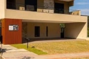 Casa de Condomínio para venda em Colinas Da Anhangüera de 510.00m² com 5 Quartos, 5 Suites e 6 Garagens