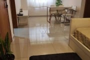 Apartamento para venda em Jardim Rio Das Pedras de 54.00m² com 2 Quartos e 1 Garagem