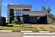 Casa de Condomínio para venda em Reserva Paineiras de 200.00m² com 3 Quartos, 2 Suites e 4 Garagens