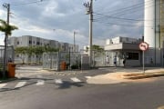 Apartamento para venda em Jardim Araújo de 49.00m² com 2 Quartos e 1 Garagem