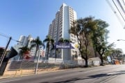 Apartamento para venda em Água Verde de 54.00m² com 2 Quartos e 1 Garagem