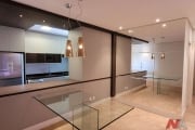 Apartamento para alugar em Jardim Francisco Fernandes de 88.00m² com 2 Quartos, 1 Suite e 2 Garagens