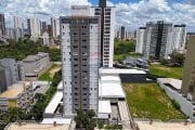 Apartamento para venda em Parque Campolim de 53.00m² com 2 Quartos e 1 Garagem