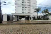 Apartamento para alugar em Vila Vioto de 96.00m² com 3 Quartos, 1 Suite e 2 Garagens