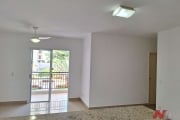 Apartamento para venda em Jardim Panorama de 82.00m² com 3 Quartos, 1 Suite e 2 Garagens