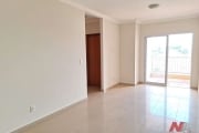 Apartamento para alugar em Vila Maceno de 72.00m² com 2 Quartos, 1 Suite e 2 Garagens