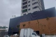 Apartamento para venda em Presidente Altino de 42.00m² com 2 Quartos e 1 Garagem