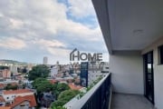 Apartamento para venda em Condomínio Single Lofts de 50.00m² com 1 Quarto e 2 Garagens