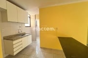 Apartamento para venda em Parque Industrial Lagoinha de 66.00m² com 3 Quartos, 1 Suite e 1 Garagem