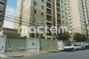 Apartamento para venda em Nova Aliança de 73.00m² com 2 Quartos, 1 Suite e 2 Garagens