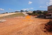 Imóvel Comercial para venda e aluguel em Vila Santa Terezinha de 1692.00m²